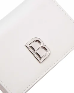 Brandon Blackwood Wallets><noscript><img width=