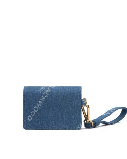 Brandon Blackwood Wallets><noscript><img width=