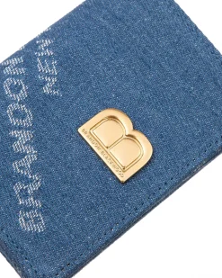 Brandon Blackwood Wallets><noscript><img width=