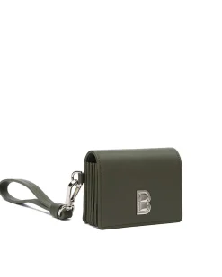Brandon Blackwood Wallets><noscript><img width=
