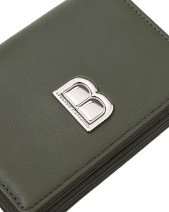 Brandon Blackwood Wallets><noscript><img width=