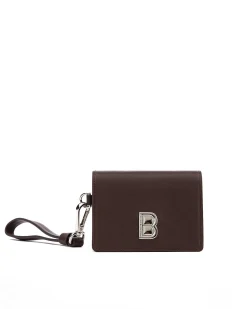 Brandon Blackwood Wallets><noscript><img width=