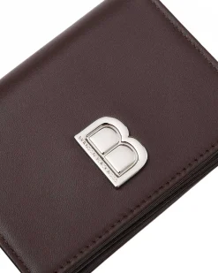 Brandon Blackwood Wallets><noscript><img width=