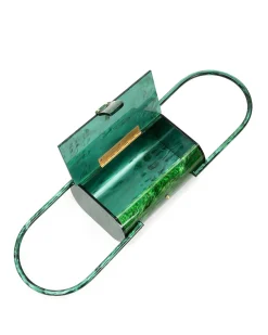 Brandon Blackwood Top Handle Bags><noscript><img width=
