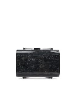 Brandon Blackwood Top Handle Bags><noscript><img width=