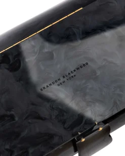 Brandon Blackwood Top Handle Bags><noscript><img width=