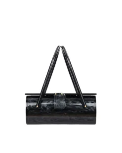 Brandon Blackwood Top Handle Bags><noscript><img width=