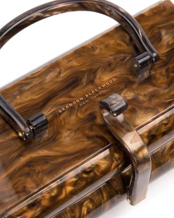 Brandon Blackwood Top Handle Bags><noscript><img width=