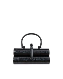 Brandon Blackwood Top Handle Bags><noscript><img width=