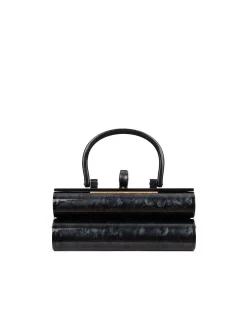 Brandon Blackwood Top Handle Bags><noscript><img width=