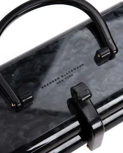 Brandon Blackwood Top Handle Bags><noscript><img width=
