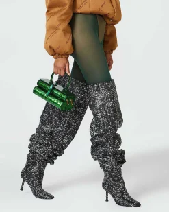 Brandon Blackwood Top Handle Bags><noscript><img width=