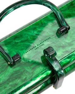 Brandon Blackwood Top Handle Bags><noscript><img width=
