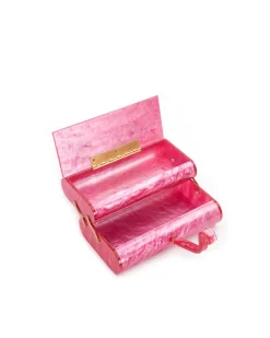Brandon Blackwood Top Handle Bags><noscript><img width=