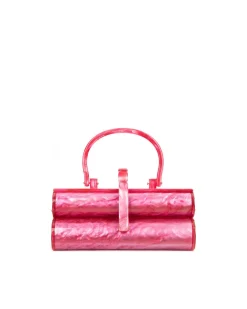Brandon Blackwood Top Handle Bags><noscript><img width=