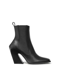 Brandon Blackwood Boots><noscript><img width=
