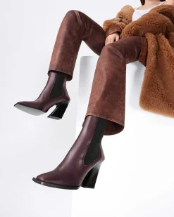 Brandon Blackwood Boots><noscript><img width=