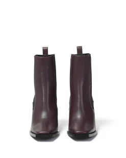 Brandon Blackwood Boots><noscript><img width=