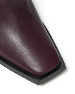 Brandon Blackwood Boots><noscript><img width=