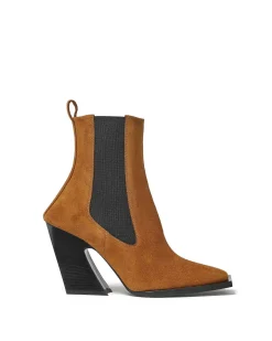 Brandon Blackwood Boots><noscript><img width=