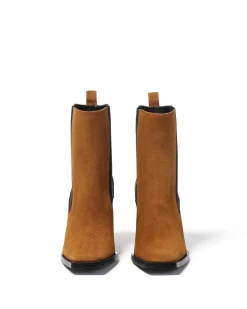 Brandon Blackwood Boots><noscript><img width=