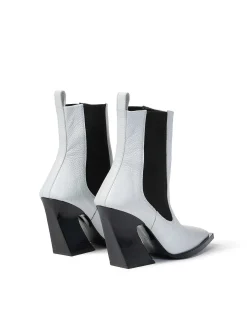 Brandon Blackwood Boots><noscript><img width=