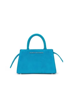 Brandon Blackwood Crossbody Bags><noscript><img width=