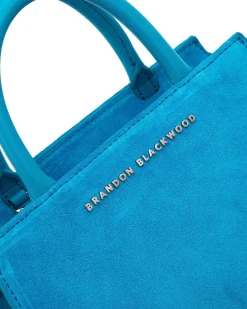 Brandon Blackwood Crossbody Bags><noscript><img width=