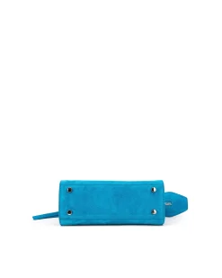 Brandon Blackwood Crossbody Bags><noscript><img width=