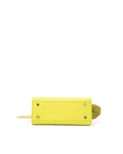 Brandon Blackwood Crossbody Bags><noscript><img width=