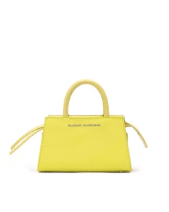 Brandon Blackwood Crossbody Bags><noscript><img width=