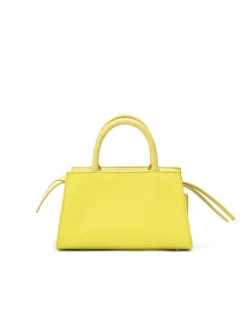 Brandon Blackwood Crossbody Bags><noscript><img width=
