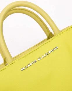Brandon Blackwood Crossbody Bags><noscript><img width=