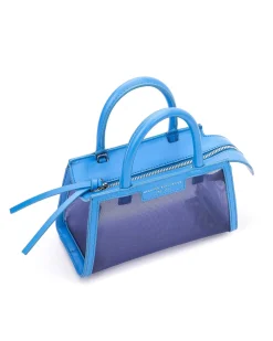 Brandon Blackwood Crossbody Bags><noscript><img width=