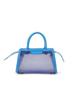 Brandon Blackwood Crossbody Bags><noscript><img width=