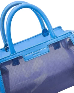 Brandon Blackwood Crossbody Bags><noscript><img width=