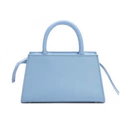 Brandon Blackwood Crossbody Bags><noscript><img width=