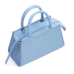Brandon Blackwood Crossbody Bags><noscript><img width=