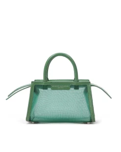 Brandon Blackwood Crossbody Bags><noscript><img width=