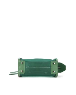 Brandon Blackwood Crossbody Bags><noscript><img width=