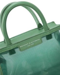 Brandon Blackwood Crossbody Bags><noscript><img width=