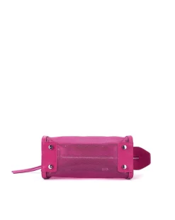 Brandon Blackwood Crossbody Bags><noscript><img width=