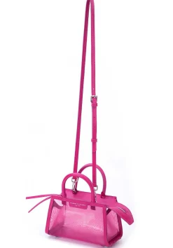 Brandon Blackwood Crossbody Bags><noscript><img width=