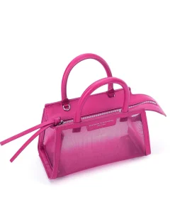 Brandon Blackwood Crossbody Bags><noscript><img width=