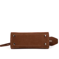 Brandon Blackwood Crossbody Bags><noscript><img width=
