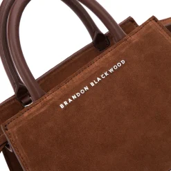 Brandon Blackwood Crossbody Bags><noscript><img width=