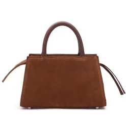 Brandon Blackwood Crossbody Bags><noscript><img width=