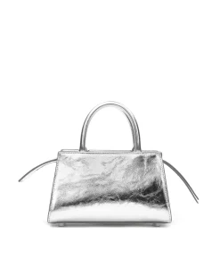 Brandon Blackwood Top Handle Bags><noscript><img width=