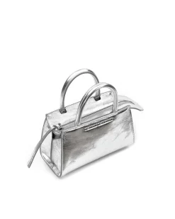 Brandon Blackwood Top Handle Bags><noscript><img width=
