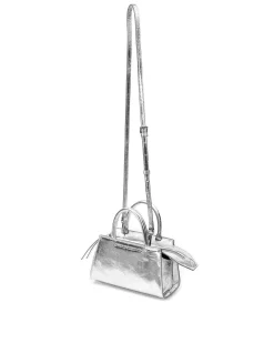 Brandon Blackwood Top Handle Bags><noscript><img width=